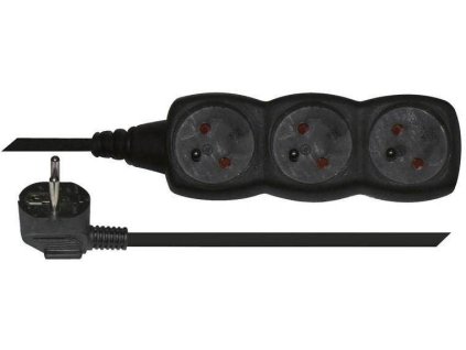 6F7673726F7C 6B5B5A5A5A5A5B5D5D5D625A A10000133380