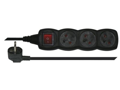 6F7673726F7C 6B5B5A5A5A5A5B5D5D5D5D61 A10000133337