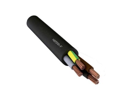 6F7673726F7C 6B5B5A5A5A5A5B5D6D5C6B60 A1000013C2A6