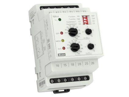 6F7673726F7C 6B5B5A5A5A5A5B60616E5F5D A10000167D53