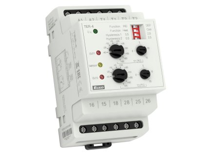 6F7673726F7C 6B5B5A5A5A5A5B60616E5F5D A10000167D53