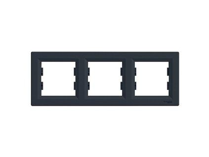 6F7673726F7C 6B5B5A5A5A5A5B606B5C6C5A A1000016A2B0