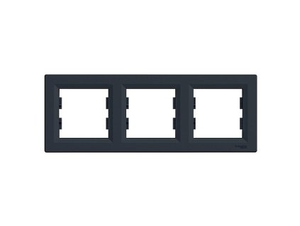 6F7673726F7C 6B5B5A5A5A5A5B606B5C6C5A A1000016A2B0