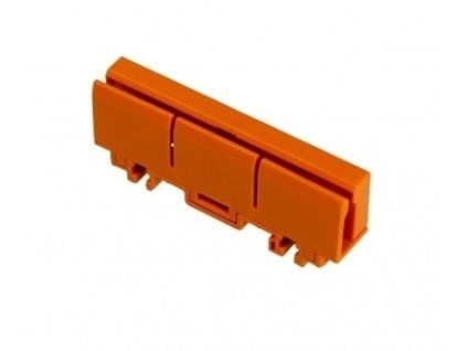 6F7673726F7C 6B5B5A5A5A5A5B615D6F6B62 A10000173EA8