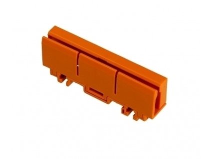 6F7673726F7C 6B5B5A5A5A5A5B615D6F6B62 A10000173EA8