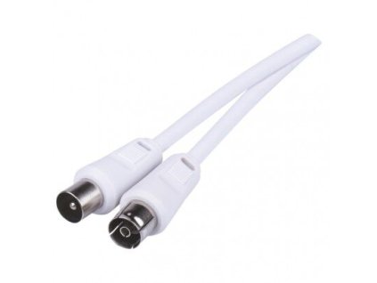 6F7673726F7C 6B5B5A5A5A5A5B5D6D605B5C A1000013C612