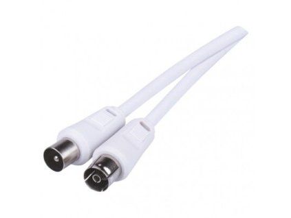 6F7673726F7C 6B5B5A5A5A5A5B5D6D605B5C A1000013C612