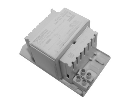 6F7673726F7C 6B5B5A5A5A5A5B5A5F626070 A1000010586F