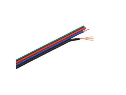 6F7673726F7C 6B5B5A5A5A5A5B5D6D5D626F A1000013C38E