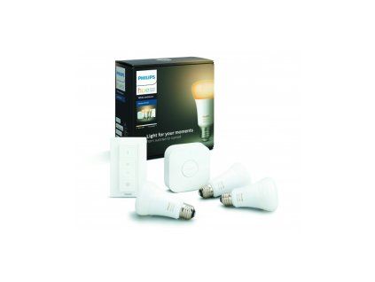 6F7673726F7C 6B5B5A5A5A5A5B5B5D5A6F5B A100001130E1