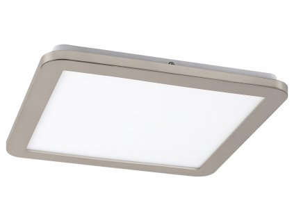 6F7673726F7C 6B5B5A5A5A5A5B5A5D6C6C5E A10000103BB4