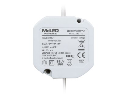 6F7673726F7C 6B5B5A5A5A5A5B5B6E6F6B5F A1000011DEA5