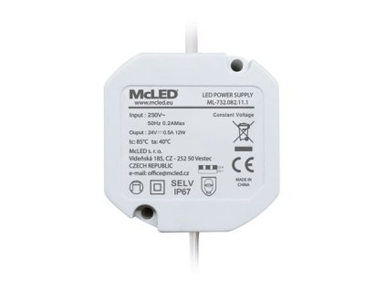 6F7673726F7C 6B5B5A5A5A5A5B5F6E5E7061 A1000015D4F7