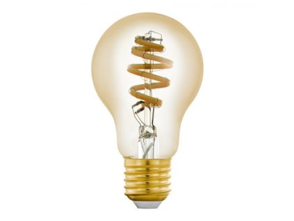 6F7673726F7C 6B5B5A5A5A5A5B5D61705A5B A10000137F01