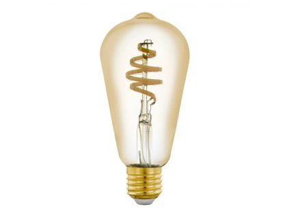 6F7673726F7C 6B5B5A5A5A5A5B5D616F6C5D A10000137EB3