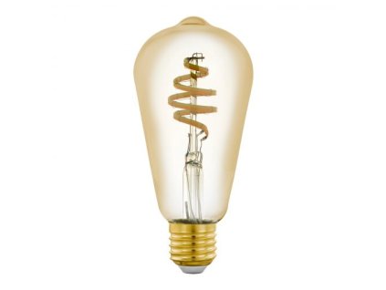 6F7673726F7C 6B5B5A5A5A5A5B5D616F6C5D A10000137EB3