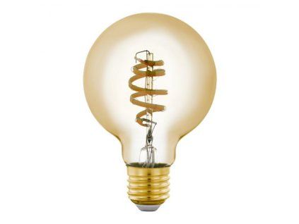 6F7673726F7C 6B5B5A5A5A5A5B5D616F6C6F A10000137EBE