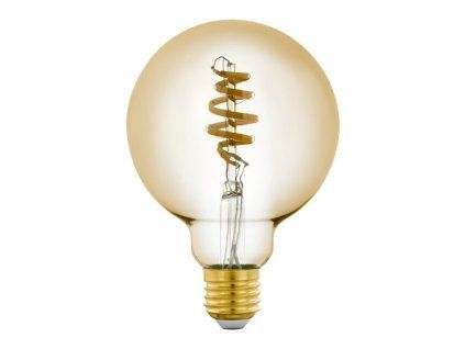 6F7673726F7C 6B5B5A5A5A5A5B5D616F6B61 A10000137EA7