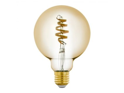 6F7673726F7C 6B5B5A5A5A5A5B5D616F6B61 A10000137EA7