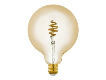 6F7673726F7C 6B5B5A5A5A5A5B5D616F706D A10000137EFC