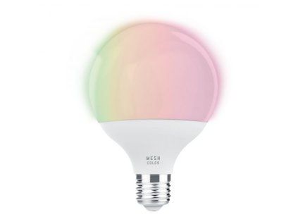 6F7673726F7C 6B5B5A5A5A5A5B5C5F6F626F A10000125E8E