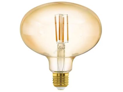 6F7673726F7C 6B5B5A5A5A5A5B616C5C6E62 A1000017B2D8