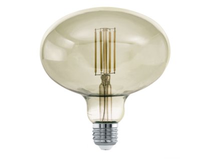 6F7673726F7C 6B5B5A5A5A5A5B616D5E5F5F A1000017C455