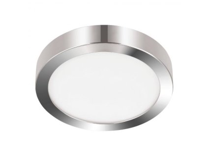 6F7673726F7C 6B5B5A5A5A5A5B5B5D5B5D5F A10000113135