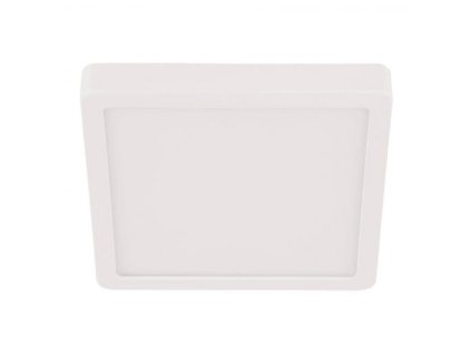 6F7673726F7C 6B5B5A5A5A5A5B5B5D5B5D6B A1000011313A