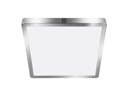 6F7673726F7C 6B5B5A5A5A5A5B5B5D706E62 A10000113FD8