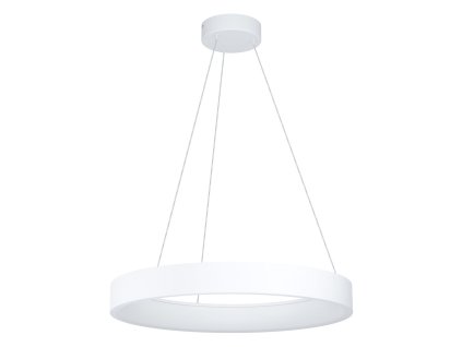 6F7673726F7C 6B5B5A5A5A5A5B5C5B615E6F A1000012174E