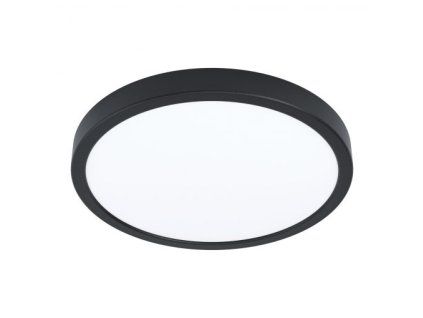 6F7673726F7C 6B5B5A5A5A5A5B5C5F6E6D62 A10000125DC8