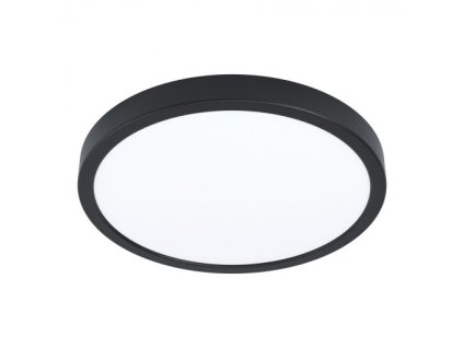 6F7673726F7C 6B5B5A5A5A5A5B5C5F6E6D62 A10000125DC8