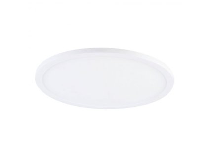 6F7673726F7C 6B5B5A5A5A5A5B5C5F6E615F A10000125D75