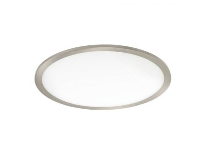 6F7673726F7C 6B5B5A5A5A5A5B5C5F6E616B A10000125D7A