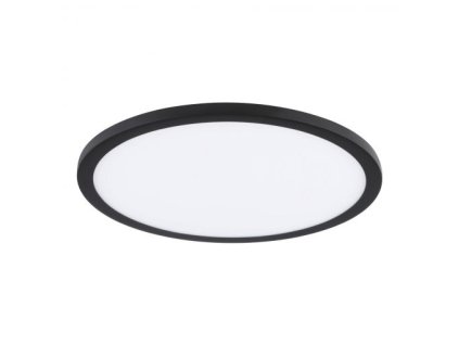 6F7673726F7C 6B5B5A5A5A5A5B5C5F6E606E A10000125D6D