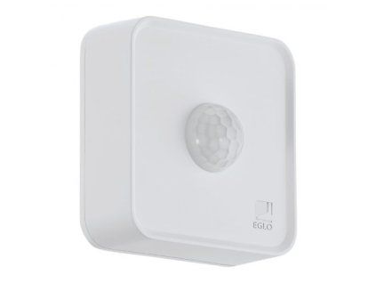 6F7673726F7C 6B5B5A5A5A5A5B5C5F705E70 A10000125F4F