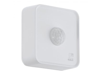 6F7673726F7C 6B5B5A5A5A5A5B5C5F705E70 A10000125F4F