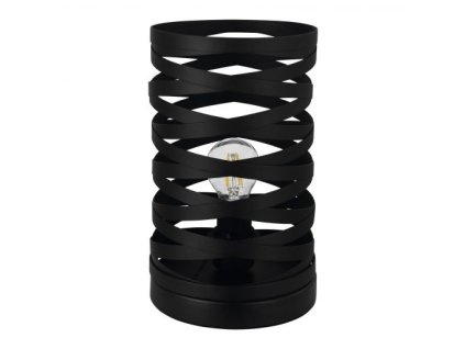 6F7673726F7C 6B5B5A5A5A5A5B5C5F6E6F5D A10000125DE3