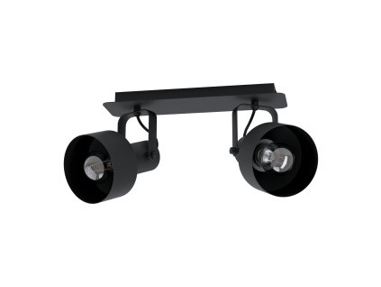 6F7673726F7C 6B5B5A5A5A5A5B615A5A6062 A10000170068