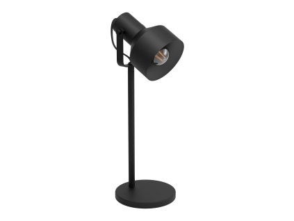 6F7673726F7C 6B5B5A5A5A5A5B5C5B616B5B A100001217A1