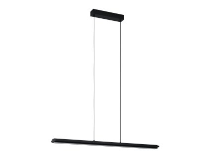 6F7673726F7C 6B5B5A5A5A5A5B5C5B616B6B A100001217AA