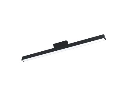 6F7673726F7C 6B5B5A5A5A5A5B615A705F5D A10000170F53