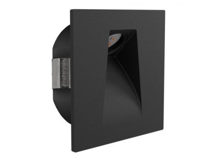 6F7673726F7C 6B5B5A5A5A5A5B5B5D5D5F5A A10000113350