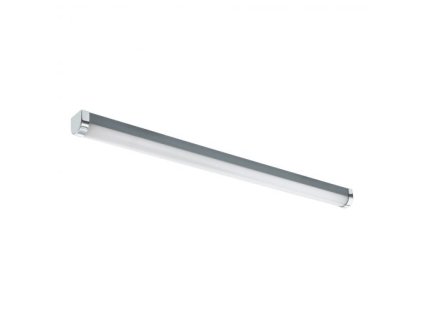 6F7673726F7C 6B5B5A5A5A5A5B5B5D5B6270 A1000011318F