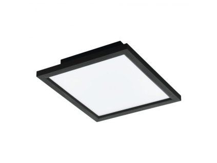 6F7673726F7C 6B5B5A5A5A5A5B5C5F706170 A10000125F7F