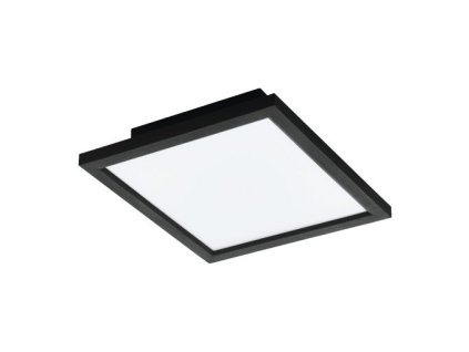 6F7673726F7C 6B5B5A5A5A5A5B5C5F706170 A10000125F7F