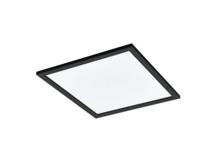 6F7673726F7C 6B5B5A5A5A5A5B5C5F70625E A10000125F84