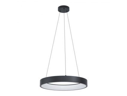 6F7673726F7C 6B5B5A5A5A5A5B5C5F70635A A10000125F90