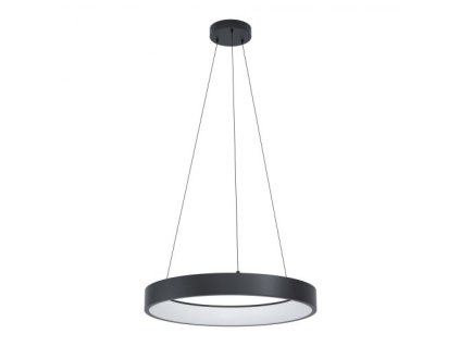 6F7673726F7C 6B5B5A5A5A5A5B5C5F70635A A10000125F90